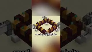 item conveyor belt