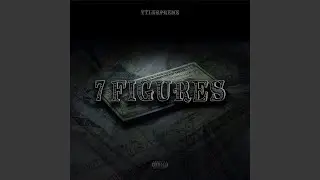 7 Figures