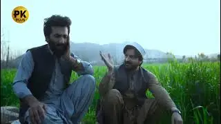 ROJA TA DA CHAL JORKARA /PK VINES/NEW VIDEO 2024