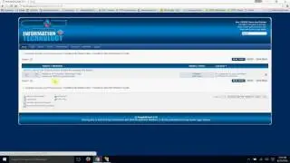 OPEN VMWARE  SIGN ON SQL CHANGE SCREEN SIZE FONT SIZE