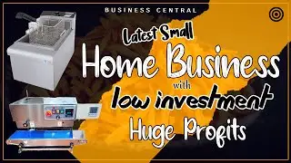 Best business ideas | jackfruit chips making business plan | how to start jackfruit chips business