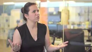 Monetization from the Start | App Monetization | Udacity