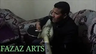 Mimoun lkheniferi et Zarzoukki ميمون الخنيفري مع  زرزوقي