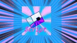 [🎁500K EVENT] Magic Clicker Script