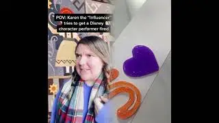 #disney #fyp