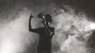 Parvaaz - Ziyankar