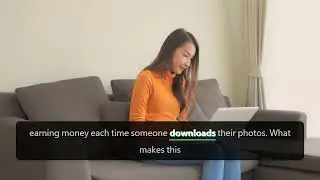10 Passive Income Methods That Generate $10,000 Monthly (While You Sleep!) | PROVEN in 2025