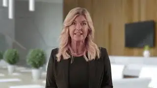 1 - Добро пожаловать в Insights Discovery - 1 из 24