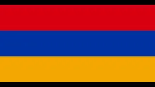 Армянский народный танец Кочари | Armenian Traditional Dance Kochari