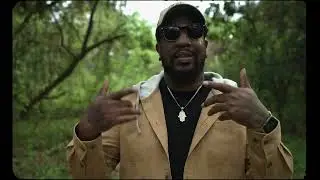 Clvssic - Pass Me By (Official Video)