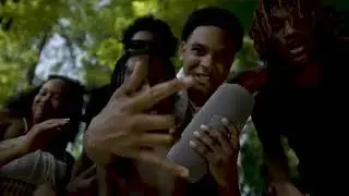 “SLAT BIZ LEMONADE “ 0TB MAK OSAMA & 0TB RICK [OFFICAL MUSIC VIDEO] Shot By JonDoeFilms