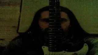 Recognized Blood-Good Love