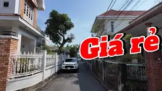 B&aacute;n Đất GI&Aacute; RẺ Ngay Cạnh Nh&agrave; Thờ Chu Hải, Ph&uacute; Mỹ, B&agrave; Rịa - Vũng T&agrave;u