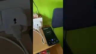 How much time does it takes to start the jio fiber server connection