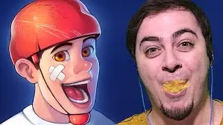 Mutluluk Odası :)) Yükseklere Zıplamak!