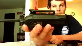 Unboxing multiple things