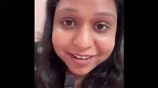 90’S Love💕Hindi Songs 😘🍁90’S Hit Songs 🥰💖Udit Narayan, Alka Yagnik, Kumar Sanu, Lata Mangeshkar