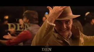 Event Highlights#theden #event #film #photography #video #uae #dubai