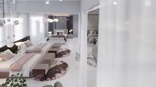 Bell & Co. Furniture 