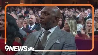 Chauncey Billups, Terry Rozier arrested in federal gambling probe, sources say