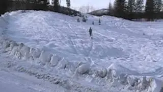 Skizee
