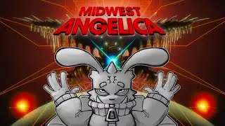 ABSOLUTE CINEMA!!! BEST FINALE!! || Midwest Angelica Season 2 React
