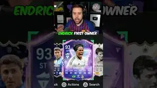 EA EMPLOYEE ACCOUNT?! 🚨 #shorts