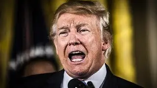 Trump&rsquo;s Biggest Lie Yet? Says Wealthy Won&rsquo;t Get A Tax Break