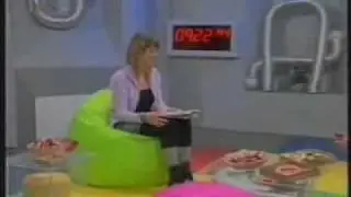 Izrada licitara