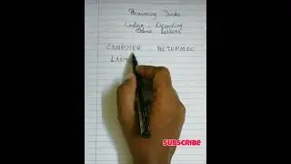 Coding - Decoding | Reasoning question with Answers | Reasoning shortcut | Aptitude | Shorts |
