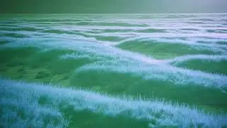 ChillSynth AI - Smooth Synth Beats & Relaxing Vibes
