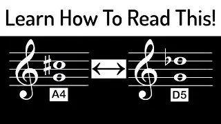 Intervals - Three Minute Music Theory #17