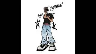*FREE* hard cheromani x sgpwes type beat 