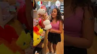 Cutest Plushies in the World