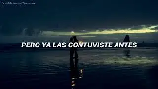 Ric Ocasek - Look In Your Eyes (Sub. Español)