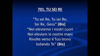 Culto di preghiera  26/12/2025 con il Pastore Gennaro Rosato