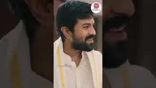 మెగా ప్రిన్సెస్ క్లిన్ కారా బర్త్ డే స్పెషల్ | #ramcharan #upasana #shortstelugu  #shorts #trending