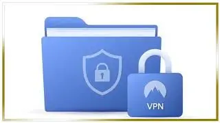 What is the difference between VPN and Proxy Servers