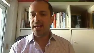 Digital Marketing growth strategies  for Real Estate Professionals with Lael Sturm CREPN Radio #198