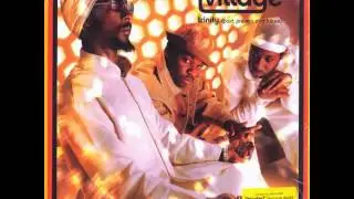 Slum Village - Fall In Love (Remix)(Feat. Samiyyah Dixon)(Prod. T3 & Ess Band)
