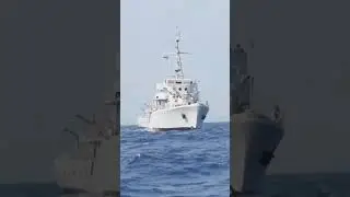الأمة العربية والديمقراطية بقلم ستيفان باريدي La Nation Arabe et la D&eacute;mocratie de St&eacute;phane Par&eacute;d&eacute;