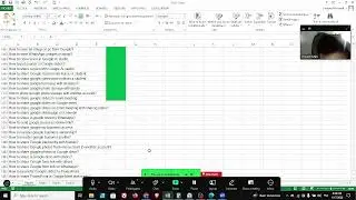 How To Share Google Slides On Zoom Meeting Without Sharing - Full Guide