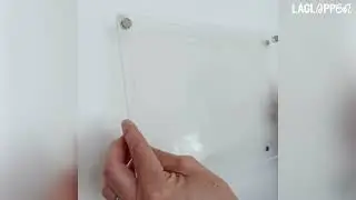 H&aring;ll ordning och reda med v&aring;ra Magnetiska Kom-Ih&aring;g-Skylt