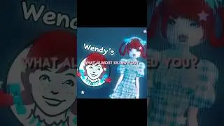 EXPLANATION AT 30 LIKES #relatable #storytime #dresstoimpress #dti #roblox #shorts #fypシ゚