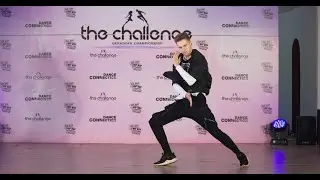 The Challenge Championship 2021 ||HYLT/Wonderland /SideE /KTL/Answer/Boom /Horizon[by Otobrazheniye]