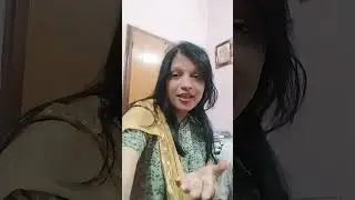 Sawatya ka raja # shorts video
