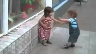 Não vou levar um fora...ÓTIMO