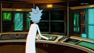 ＣＯＤＩＮＧ　ＳＥＳＳＩＯＮ -  lofi music to code to (human music)
