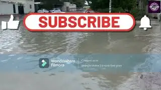 Allen UAE ful Barish dubai news today hindi dubai live camera dubai live camera Alain Hilli ramela