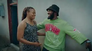 The Evil Mother In Law (Episode 3)